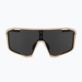 Sonnenbrille Red Bull SPECT Rumble matt beige/ smoke 3