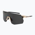 Sonnenbrille Red Bull SPECT Ruffy matt beige/ smoke 2