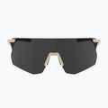 Sonnenbrille Red Bull SPECT Ruffy matt beige/ smoke 3