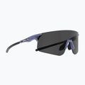 Sonnenbrille Red Bull SPECT Ricky matt midnight/ smoke