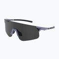 Sonnenbrille Red Bull SPECT Ricky matt midnight/ smoke 2