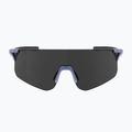 Sonnenbrille Red Bull SPECT Ricky matt midnight/ smoke 3
