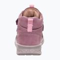 Superfit Breeze flieder/rosa Kinderschuhe 5