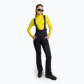 Damenskihose Sportalm Venus schwarz