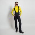 Damenskihose Sportalm Venus schwarz 2
