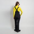 Damenskihose Sportalm Venus schwarz 3