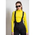 Damenskihose Sportalm Venus schwarz 4