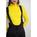 Damenskihose Sportalm Venus schwarz 5
