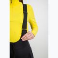 Damenskihose Sportalm Venus schwarz 6