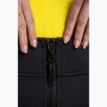 Damenskihose Sportalm Venus schwarz 7