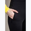 Damenskihose Sportalm Venus schwarz 8