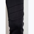 Damenskihose Sportalm Venus schwarz 9