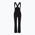 Damenskihose Sportalm Venus schwarz 10