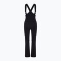 Damenskihose Sportalm Venus schwarz 11
