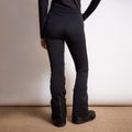 Damenskihose Sportalm Snowy schwarz 4