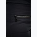 Damenskihose Sportalm Snowy schwarz 5