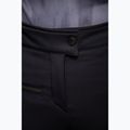 Damenskihose Sportalm Snowy schwarz 6