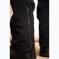 Damenskihose Sportalm Snowy schwarz 7