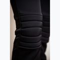 Damenskihose Sportalm Snowy schwarz 8