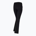 Damenskihose Sportalm Snowy schwarz 10