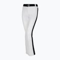 Damenskihose Sportalm Mayli optisch weiß 6