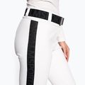 Damenskihose Sportalm Mayli optisch weiß 4