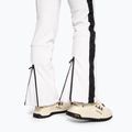 Damenskihose Sportalm Mayli optisch weiß 5