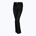 Damenskihose Sportalm Mayli schwarz 6