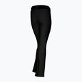 Damenskihose Sportalm Mayli schwarz 7