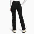 Damenskihose Sportalm Mayli schwarz 2