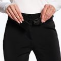 Damenskihose Sportalm Mayli schwarz 3