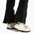 Damenskihose Sportalm Mayli schwarz 5