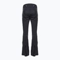 Damenskihose Sportalm Woid schwarz 2