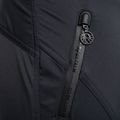 Damenskihose Sportalm Woid schwarz 3