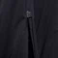 Damenskihose Sportalm Woid schwarz 4