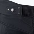 Damenskihose Sportalm Woid schwarz 5