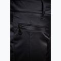 Damen Skihose Sportalm Bird schwarz 5