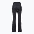 Damen Skihose Sportalm Bird schwarz 11