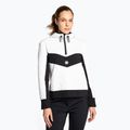 Women's Sportalm Street m.K. optisch weißes Sweatshirt