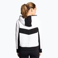 Women's Sportalm Street m.K. optisch weißes Sweatshirt 2