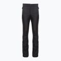 Damenskihose Sportalm Air CB schwarz 5