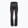 Damenskihose Sportalm Air CB schwarz 6