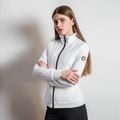 Damen-Hybridjacke Sportalm Brina optisch weiß 2