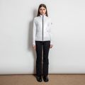 Damen-Hybridjacke Sportalm Brina optisch weiß 3