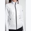 Damen-Hybridjacke Sportalm Brina optisch weiß 5