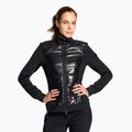 Damen-Hybridjacke Sportalm Brina schwarz