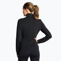 Damen-Hybridjacke Sportalm Brina schwarz 2