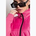 Damen Hybridjacke Sportalm Brina exotisch fuchsia 6