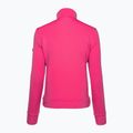 Damen Hybridjacke Sportalm Brina exotisch fuchsia 10