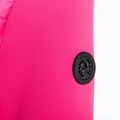 Damen Hybridjacke Sportalm Brina exotisch fuchsia 12